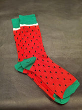 Load image into Gallery viewer, Fun Socks
