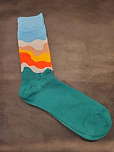 Load image into Gallery viewer, Fun Socks
