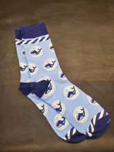 Load image into Gallery viewer, Fun Socks
