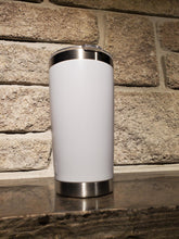 Load image into Gallery viewer, 20oz Insulated Tumbler
