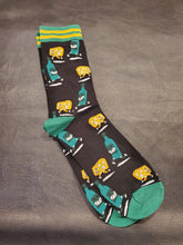 Load image into Gallery viewer, Fun Socks
