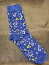 Load image into Gallery viewer, Fun Socks

