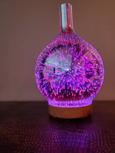 Load image into Gallery viewer, Interstellar Oil Diffuser
