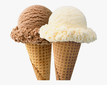 Load image into Gallery viewer, Choco-nilla
