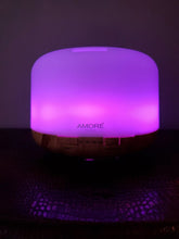 Load image into Gallery viewer, Stellar Oil Diffuser
