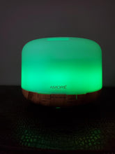 Load image into Gallery viewer, Stellar Oil Diffuser
