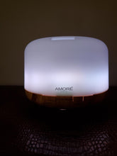 Load image into Gallery viewer, Stellar Oil Diffuser
