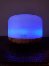 Load image into Gallery viewer, Stellar Oil Diffuser
