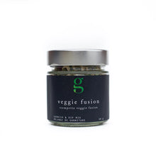 Load image into Gallery viewer, Veggie Fusion Garnish/Dip Mix
